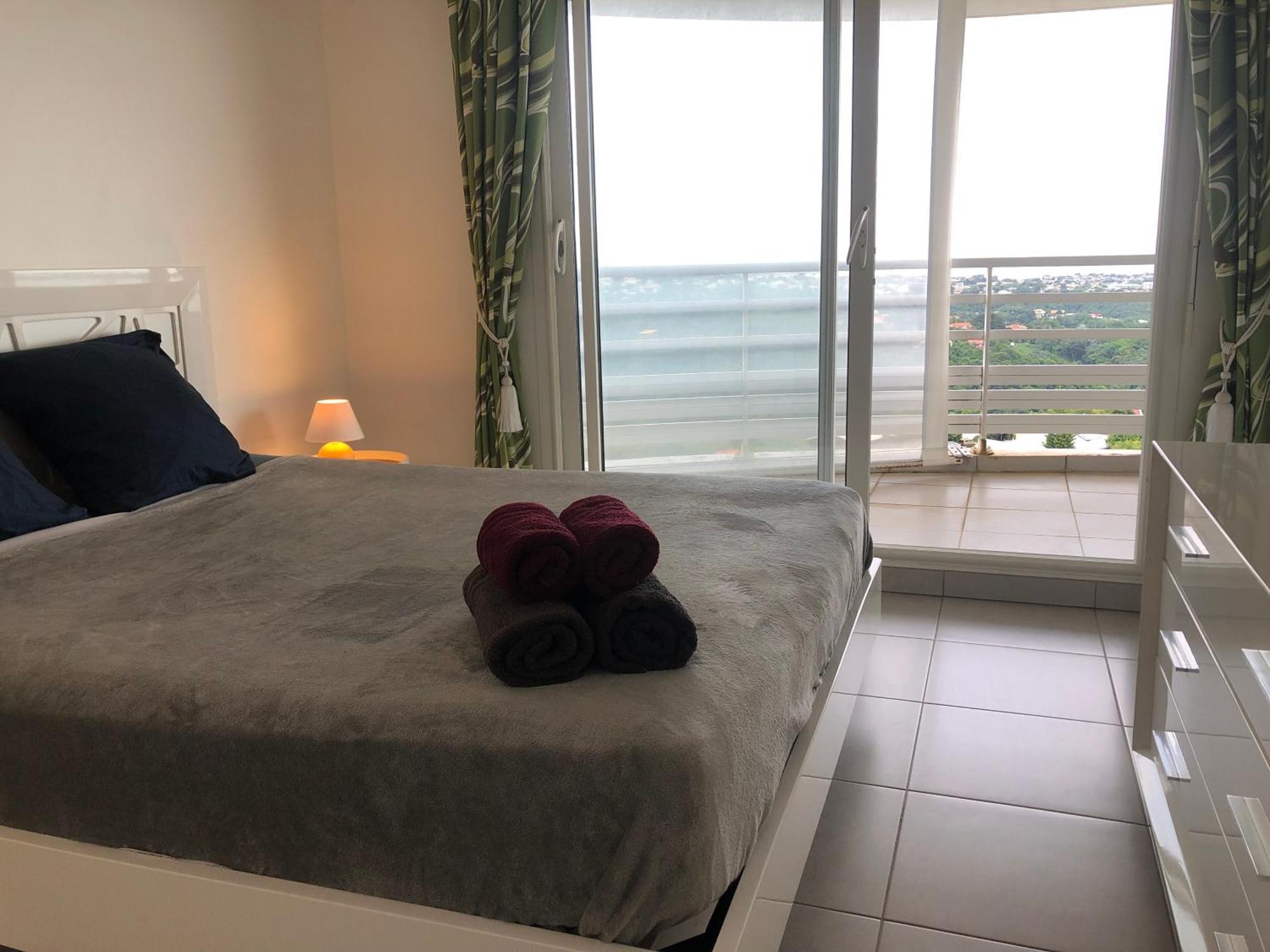 שולשה Appartement De Standing Vue Mer מראה חיצוני תמונה